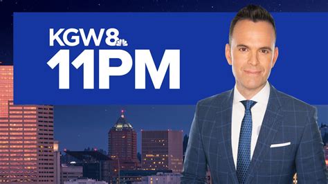 12 news portland|KGW News .